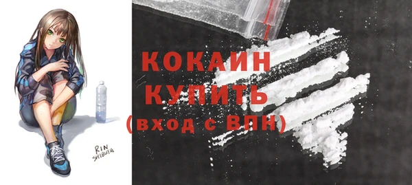 кокс Дмитровск