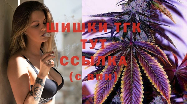 ALPHA-PVP Гусиноозёрск