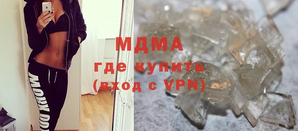марки nbome Дмитриев