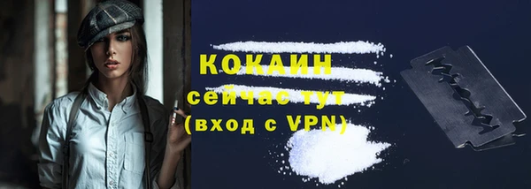 кокс Дмитровск