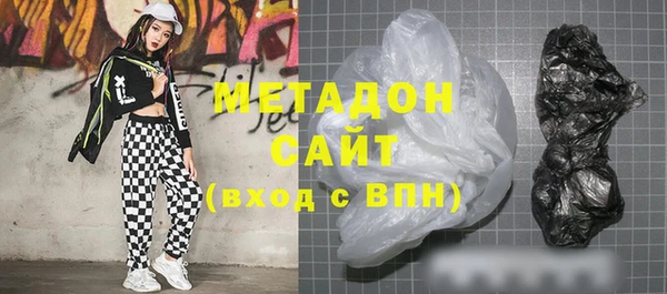 кокс Дмитровск