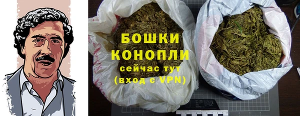 ALPHA-PVP Гусиноозёрск