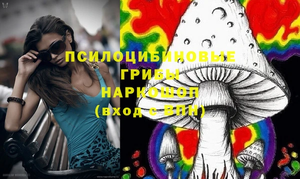 марки nbome Дмитриев