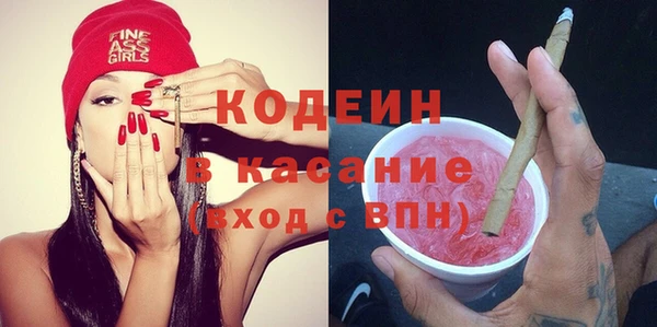 шишки Гусев