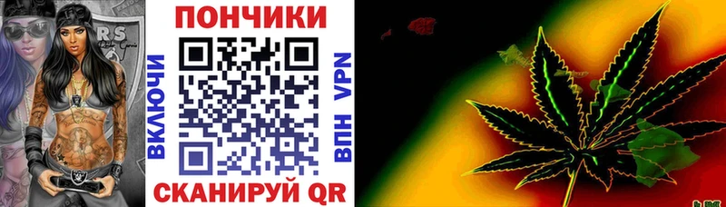 продажа наркотиков  Пошехонье  Канабис Ganja 